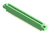 Card Edge Connector Rohs Compliant Edac - 63AJ0863 - Newark, An Avnet Company