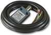 Limit Switch, Roller Plunger, 1No/1Nc; Limit Switch Actuator Imo Precision Controls - 24M2004 - Newark, An Avnet Company