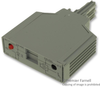 Optocoupler, Phototransistor O/p, 4Kv, Module; No. Of Channels Wago - 29K1600 - Newark, An Avnet Company