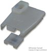 Strain Relief, 2Way, Nylon; Accessory Type Amp Te Connectivity - 87F5281 - Newark, An Avnet Company