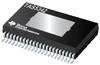 TAS5342 100-W Stereo Digital Amplifier Power Stage - TAS5342DDV - Texas Instruments