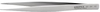 Tweezer, Gripping, Precision, 5; Tweezer Type Knipex - 19T8461 - Newark, An Avnet Company