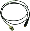 Ac Current Probe; For Use With Tektronix - 11B2427 - Newark, An Avnet Company