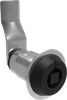Compression Latches - E3-104-105 - bisco industries