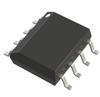 Temperature Sensors - Thermostats - Solid State -- TMP01FSZ-REELTR-ND