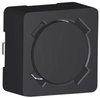 Inductor, 47Uh, Shielded, 1.25A Rohs Compliant Murata Power Solutions - 33AK3872 - Newark, An Avnet Company
