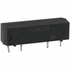 RELAY REED SPST 1A 5V -- 461-HE3351A0500