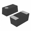 Cap Tant Polymer 47uF 6.3VDC A09 CASE 20% (3.2 X 1.6 X 0.9mm) SMD 3216-10 0.15 Ohm 105C T/R -- 590-6TPH47MHA - Image