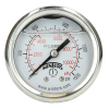 Pressure gauge Winters PFQ2444 - Automation24, Inc.