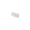 Connectors, Interconnects - Rectangular Connectors - Headers, Male Pins - 1216176-55932-0830 - Win Source Electronics