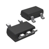 PMIC - PMIC - Voltage Reference - LM4040D50H5TA - 071367-LM4040D50H5TA - Win Source Electronics