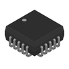 Specialized ICs - AD891AJP - 859794-AD891AJP - Win Source Electronics