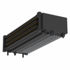 Connectors, Interconnects - Rectangular Connectors - Arrays, Edge Type, Mezzanine (Board to Board) - 1293715-SEAF-30-01-S-06-2-RA-TR - Win Source Electronics