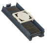 NeXLev - 471-3025-100 - Amphenol Communications Solutions