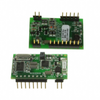 Interface - Modems - ICs and Modules - SL2457SU - Lingto Electronic Limited