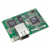 Embedded - Microcontroller, Microprocessor, FPGA Modules - 20-101-0698 - Lingto Electronic Limited