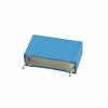 Film Capacitors - PHE844RD6220MR06L2 - Lingto Electronic Limited