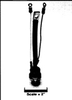 SCR - Phase Control Thyristor -- 2N1916