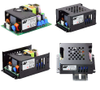 AC to DC Converter - PSMAD100-36S-U - Richardson RFPD
