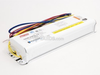 Magnetic Sign Ballast for High Output T12 Lamps -- USB-0412-12