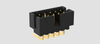 AgilLink™ -- G8231022YDEU - Image