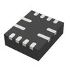 Integrated Circuits (ICs) - Power Management (PMIC) - Voltage Regulators - DC DC Switching Regulators - 1337991-MP4572GQB-P - Win Source Electronics