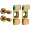 Shoulder Screw -- 36-2060-ND - Image