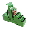 Power Relays, Over 2 Amps - 277-5267-ND - DigiKey