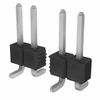 Headers, Male Pins - 95293-401-06LF-ND - DigiKey