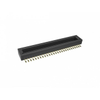 Arrays, Edge Type, Mezzanine (Board to Board) - 609-10164228-0501A1RLFDKR-ND - DigiKey
