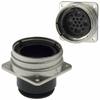 Circular Connector Housings - A16076-ND - DigiKey