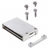 D-Sub, D-Shaped Connector Backshells, Hoods - 1195-2729-ND - DigiKey