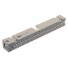 Headers, Male Pins - 1195-1750-ND - DigiKey