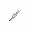 Rectangular Connector Contacts - WM17690CT-ND - DigiKey