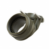 Backshells and Cable Clamps - APC1383-ND - DigiKey