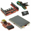 LCD, OLED, Graphic - 1613-1042-ND - DigiKey
