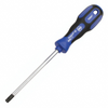 Screw and Nut Drivers - 45507-ND - DigiKey