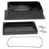 Boxes - 377-2357-ND - DigiKey