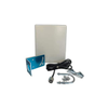 RF Antennas -- ANT-2PANEL14-NF - Image