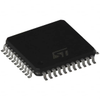 Drivers, Receivers, Transceivers - ST7538QTR - Quarktwin Technology Ltd.