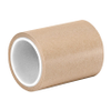 3M 465 Adhesive Transfer Tape Clear 6 in x 5 yd Roll -- 465 6IN X 5YD - Image