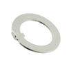 Accessories - 679-3538-ND - DigiKey