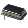 Programmable Oscillators -- ECS-P143-A - Image