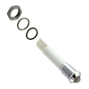 Panel Indicators, Pilot Lights - 679-3721-ND - DigiKey