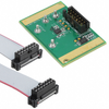 Analog to Digital Converters (ADCs) Evaluation Boards - DC1490A-ND - DigiKey
