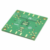 Op Amp Evaluation Boards - ADA4940-1AR-EBZ-ND - DigiKey