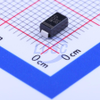 TVS/Fuse/Board Level Protection >> Electrostatic and Surge Protection (TVS/ESD) - SMAJ12A - LCSC Electronics Technology (HK) Limited