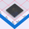 Single Chip Microcomputer/Microcontroller >> Microcontroller Units (MCUs/MPUs/SOCs) -- ATMEGA2560-16AU - Image