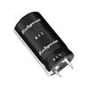 Aluminum Electrolytic Capacitors - 1189-2969-ND - DigiKey