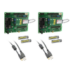 RF, RFID, Wireless Evaluation Boards - 450-0021-ND - DigiKey